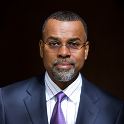 Eddie S. Glaude, Jr. photo