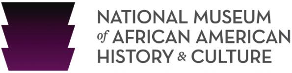 Sponsors | The Future of the African American Past Conference